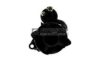 AUTOELECTRO AEY2715 Starter